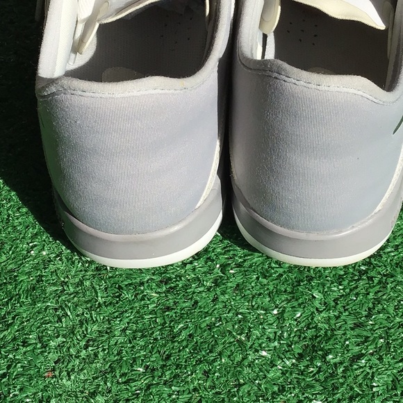 NIKE FREE Tr Women shoes size 9.5 - Picture 6 of 8